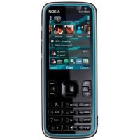 Nokia 5630 XpressMusic (002L2T9)